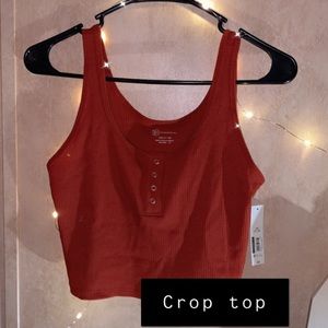 CLEARANCE WOMENS CLOSET CLEANOUT SEE DESCRIPTION